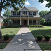 Essential Steps for Planning Your Home Renovation in Brampton, ON