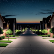 The Advantages and Disadvantages of Do-It-Yourself Home Improvements in Brampton, ON