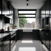 Tips to Enhance Your Home’s Appeal to Potential Buyers in Brampton