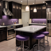 A Comprehensive Guide to Landlord and Tenant Regulations in Brampton, ON