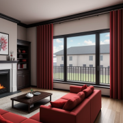 Understanding How Tariffs Affect the Home Remodeling and Improvement Sector in Brampton, ON