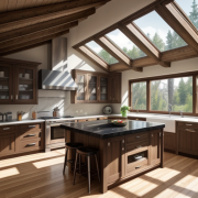 Navigating Multiple Offers When Selling Your Home in Brampton, ON