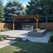 Essential Property Maintenance Tips for Homeowners in Brampton, ON