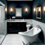 Essential Staging Tips to Enhance Your Home's Resale Value in Brampton, ON