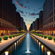 Understanding the Impact of Interest Rates on Home Buying in Brampton, ON