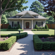 Weighing the Advantages and Disadvantages of Purchasing Out-of-State Rental Properties