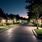 Strategies for Effectively Marketing Your Vacation Home as a Rental in Brampton, ON