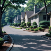 Tips for Successfully Managing a Vacation Rental Property in Victoria, BC
