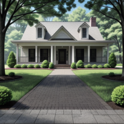 Understanding Private Mortgage Insurance (PMI) in Victoria, BC