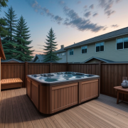 Developing an Eco-Friendly Property Management Strategy in Victoria, BC