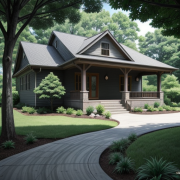 Navigating Contingencies During a Home Sale in Victoria, BC