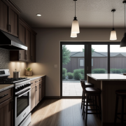 Top Moving Apps to Streamline Your Relocation in Victoria, BC