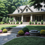 10 Key Influences on Real Estate Prices in Victoria, BC