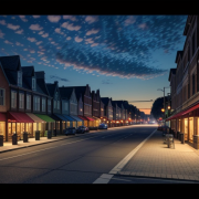 Relocating for Employment? Key Considerations Before You Make the Move