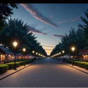 Transforming Your Outdoor Space: Tips for Creating a Beautiful and Functional Area in Victoria, BC