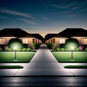 The Impact of Tariffs on Rental Property Demand in Victoria, BC: Navigating the Rising Costs of Homeownership