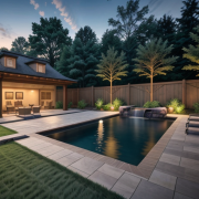 Understanding the Importance of Private Mortgage Insurance (PMI) for Victoria Homebuyers