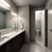10 Key Elements Influencing Real Estate Values in Victoria, BC