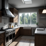 Effective Strategies for Collecting Rent Payments in Kitchener, ON