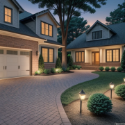 Selecting the Ideal Paint Colors for Your Kitchener Home