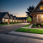 Strategic Steps to Plan Your Home Renovation in Kitchener, ON