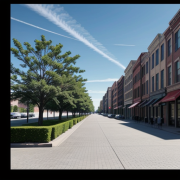 Effective Management Strategies for Vacation Rental Properties in Kitchener, ON