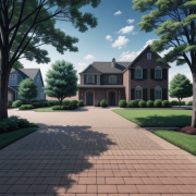 Essential Tips for Preventing Common Real Estate Investment Missteps in Kitchener, ON