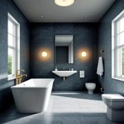 Essential Community Amenities to Consider When Purchasing a Home in Kitchener, ON