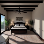 How Location Influences the Value of Luxury Properties in Kitchener, ON