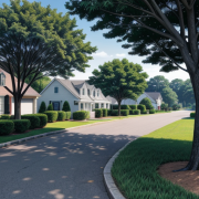 Advantages of Investing in a Second Home: Exploring the Perks of Vacation Ownership