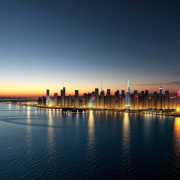 Selecting the Right Mortgage Lender in Ottawa: A Comprehensive Guide
