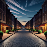 How Technology Can Help Offset Tariff Costs in Ottawa's Construction Sector
