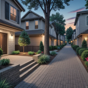 Designing an Attractive and Practical Outdoor Space in Ottawa