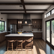 The Advantages and Disadvantages of DIY Home Renovations in Ottawa