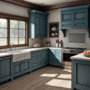 Top Home Improvement Projects for Maximum Return on Investment in Ottawa
