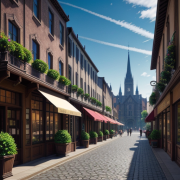 Strategies to Minimize Vacancy Rates in Ottawa Real Estate