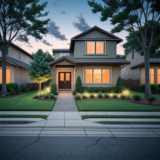 Navigating Everyday Home Repairs: A Guide for Ottawa Homeowners
