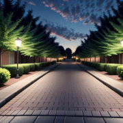Strategies to Boost Your Vacation Home Rental Income in Surrey, BC