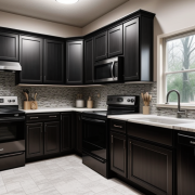 Selecting the Ideal Paint Colors for Your Surrey Home