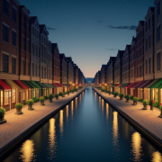 Exploring the Advantages of Home Automation Systems in Surrey, BC