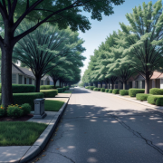 Effective Communication with Tenants: A Key to Successful Property Management in Surrey, BC