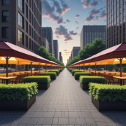 A Comprehensive Guide to Investing in Real Estate Investment Trusts (REITs) in Surrey, BC