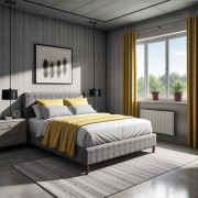 Assessing the Actual Value of a Home in Surrey, BC