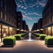 Top Home Improvement Projects for Maximum Return on Investment in Surrey, BC