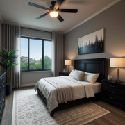 Top 10 Missteps to Avoid as a First-Time Home Buyer in Surrey, BC