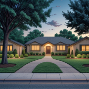Assessing Luxury Real Estate Investments in Surrey, BC