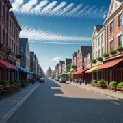 Selecting the Ideal Home Security System: A Guide for Surrey Residents
