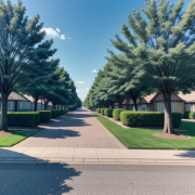 Current Trends Shaping Modern Home Design