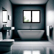 Selecting the Ideal Location for Your Vacation Home