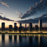 Understanding the Expenses Involved in Your Move: A Comprehensive Guide for Waterloo Residents